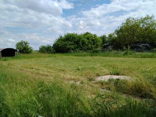  Terrain à vendre 700 m²
