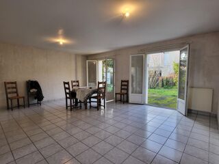  Maison � vendre 4 pi�ces 90 m�