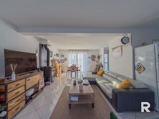  Maison � vendre 5 pi�ces 117 m�