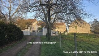  Maison � vendre 6 pi�ces 158 m�