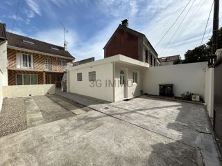  Maison � vendre 6 pi�ces 120 m�