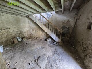  Maison à vendre 6 pièces 