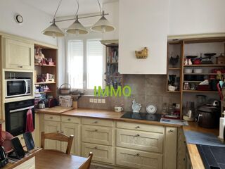  Maison � vendre 7 pi�ces 136 m�