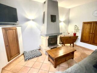  Maison � vendre 4 pi�ces 108 m�