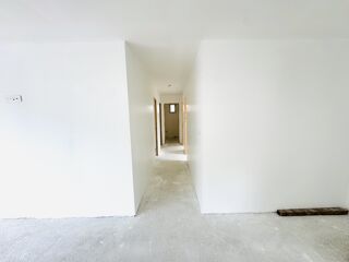  Maison  vendre 5 pices 100 m