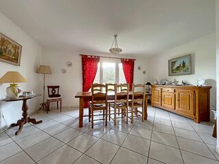  Maison  vendre 4 pices 