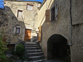 Maison à vendre 3 pièces 42 m²