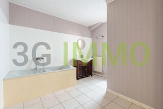  Maison � vendre 8 pi�ces 