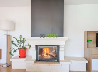  Appartement � vendre 3 pi�ces 93 m�