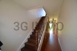  Maison  vendre 5 pices 130 m