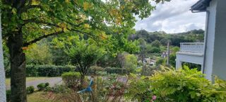  Maison � vendre 306 m�