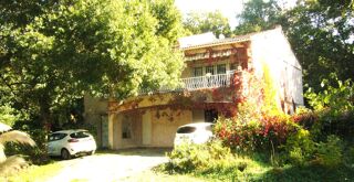  Maison à vendre 7 pièces 150 m²