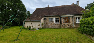  Maison � vendre 7 pi�ces 150 m�