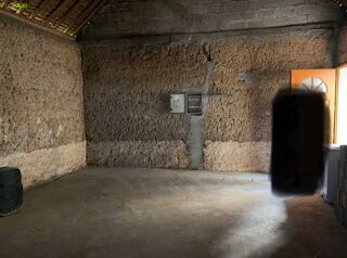  Maison � vendre 1 pi�ce 48 m�