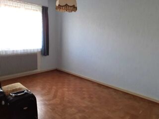  Maison  vendre 6 pices 169 m