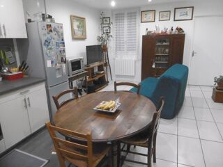  Maison � vendre 3 pi�ces 