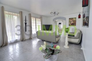 Maison à vendre 5 pièces 151 m²