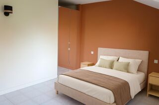  Maison à vendre 187 m²