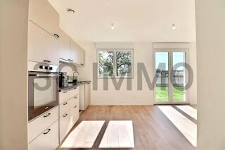  Maison � vendre 4 pi�ces 67 m�