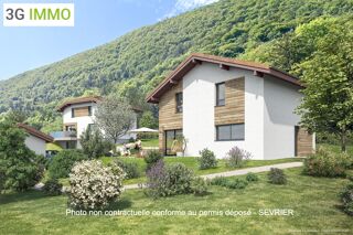  Maison  vendre 5 pices 