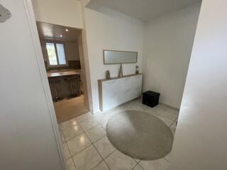  Maison à vendre 5 pièces 116 m²