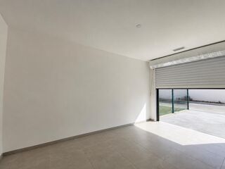  Maison à vendre 3 pièces 74 m²