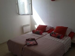  Maison � vendre 6 pi�ces 150 m�