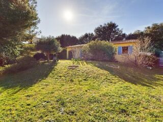  Maison � vendre 5 pi�ces 