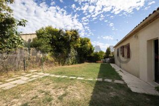  Maison � vendre 4 pi�ces 85 m�