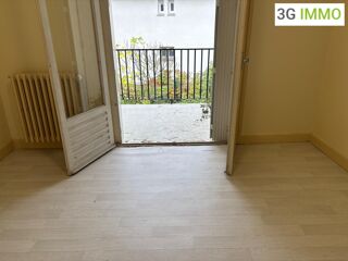  Maison � vendre 4 pi�ces 