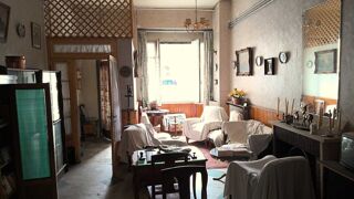  Maison � vendre 7 pi�ces 