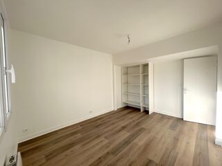  Maison � vendre 4 pi�ces 77 m�