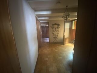  Maison à vendre 10 pièces 140 m²