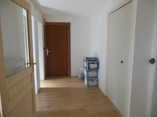  Appartement  vendre 3 pices 69 m