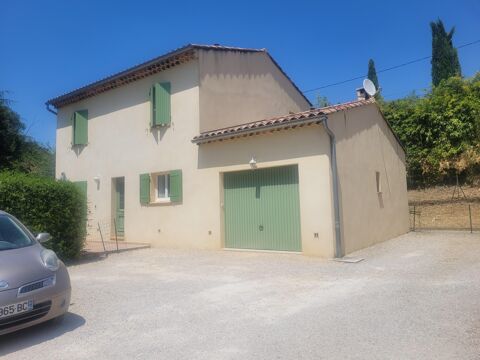  Maison � louer 4 pi�ces 100 m�