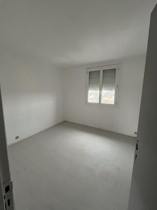  Appartement à vendre 4 pièces 67 m²