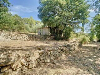  Maison  vendre 5 pices 140 m