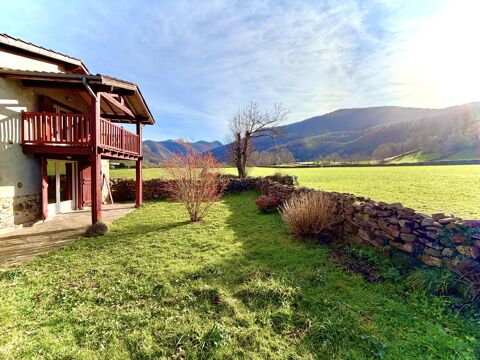   Bergerie 3 pi�ces Maison - 3 pi�ce(s) - 90 m�