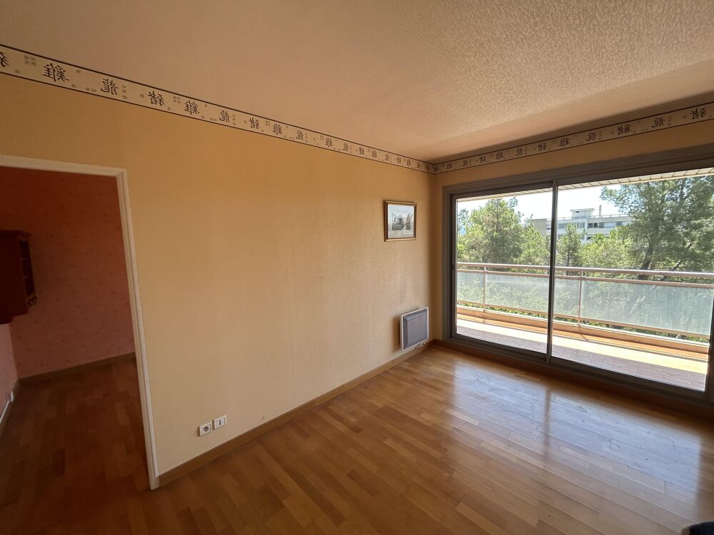 � vendre  Appartement Aix-en-Provence (13090)