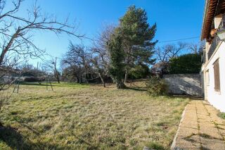  Maison à vendre 7 pièces 170 m²