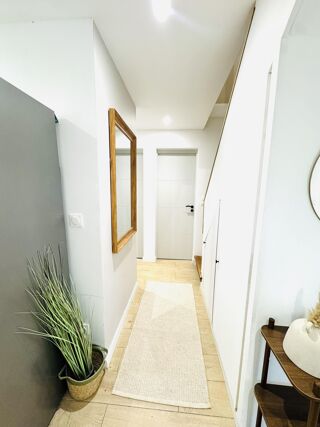  Maison à vendre 7 pièces 152 m²