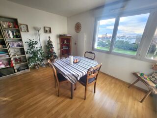  Appartement � vendre 3 pi�ces 66 m� Agen