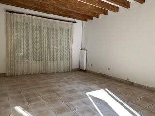  Maison  vendre 5 pices 160 m