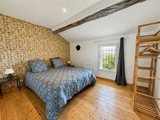  Maison à vendre 14 pièces 304 m²