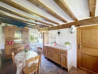 Maison à vendre 2 pièces 64 m²