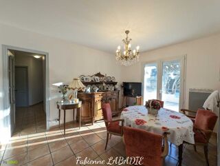  Maison � vendre 6 pi�ces 135 m�