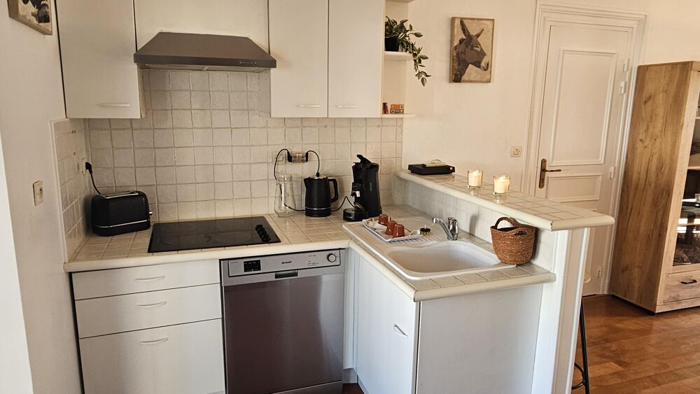 Vente Appartement Appartement 4 pi�ces Coulommiers