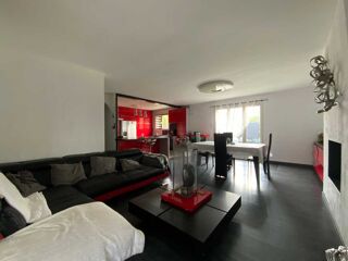  Maison  vendre 9 pices 174 m