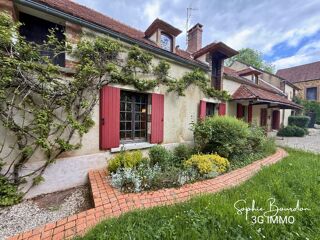  Maison � vendre 7 pi�ces 175 m�