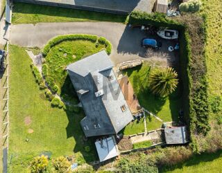  Maison � vendre 6 pi�ces 120 m�